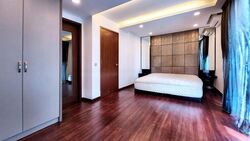 Springleaf Crescent (D26), Terrace #458672941